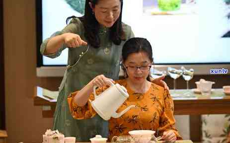 六大茶类齐全的朝代-六大茶类齐全的朝代是