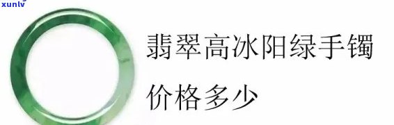 2009年老班章熟茶价格及购买指南：了解市场行情与品质选择