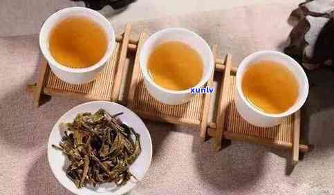 六大茶类出现的先后顺序：绿茶、黄茶、黑茶、白茶、红茶、青茶