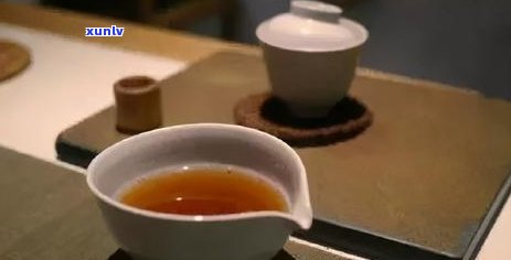 六大茶类的品质特点-六大茶类的品质特点及冲泡要领