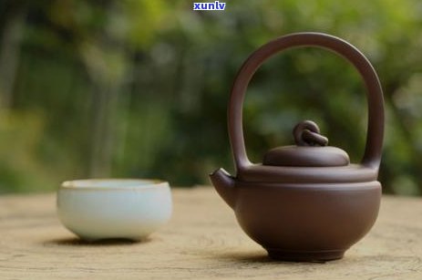 6大茶类的口感特点-6大茶类的口感特点是什么