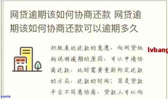 发协商后还款晚几天可行？有宽限期吗？协商还款难度大吗？