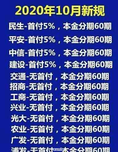 发协商只还本金，发银行协商还款：只需归还本金！