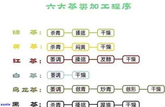 黑金刚翡翠挂件-黑金刚翡翠挂件图片