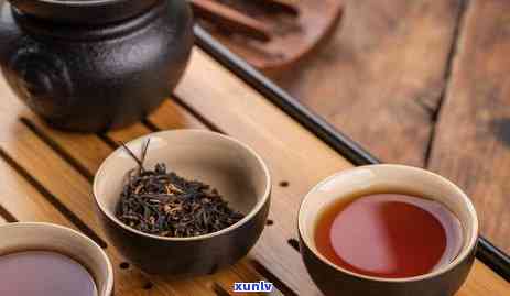 六大茶类最正确存的 *** ，存茶叶的正确 *** ：六大茶类的专业指南