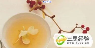 哪些茶类能护肝润肺-哪些茶类能护肝润肺的