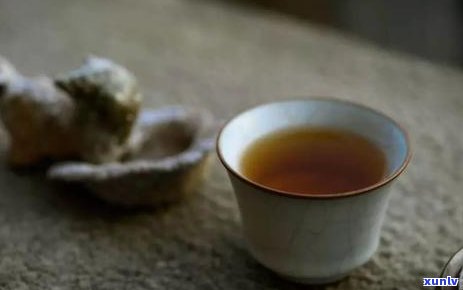 6大茶类发酵度及 *** 工艺图，全解析：六大茶类的发酵程度与 *** 工艺图表