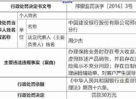 建行逾期转分行了怎么办呀，怎样解决建行逾期转分行的疑问？