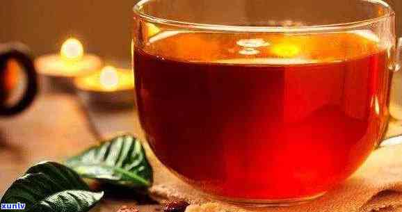 喝红茶的功效有哪些-喝红茶的功效有哪些呢
