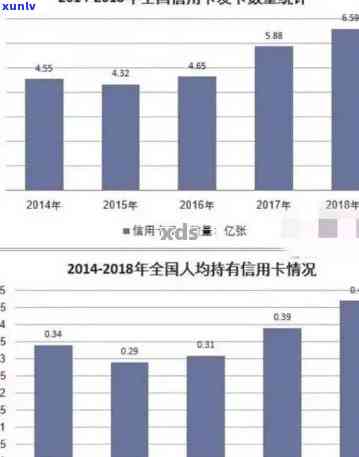 中国逾期人员有多少，揭秘中国逾期人员数量：你可能不知道的惊人数字