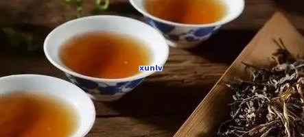 茶的起源有几种说法-简析茶的起源、种类