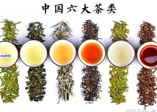 茶别名，茶的丰富别称：探索茶叶的多样名称和含义