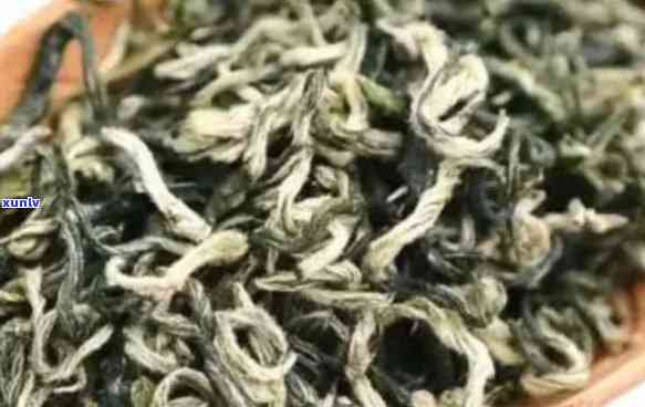 茶别名，茶的丰富别称：探索茶叶的多样名称和含义