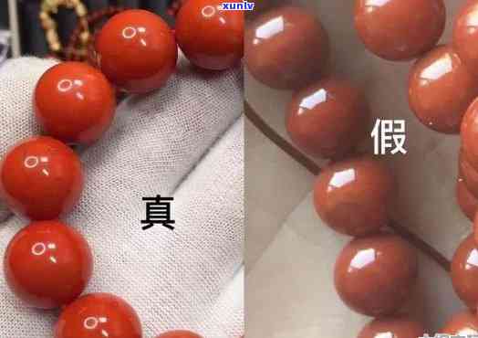 '貔貅手链女生戴法：左手还是右手？如何正确佩戴？'