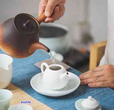 功夫茶的工具和用法是什么？从茶具、泡茶步骤到品茗文化，一文详解。