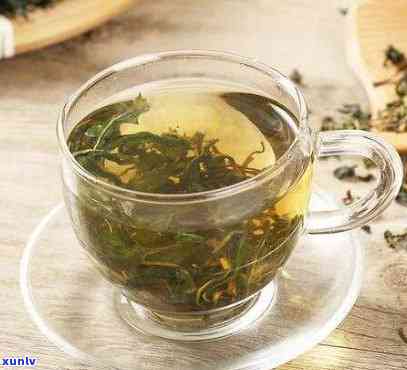 公英茶的食用 *** 和功效，探索公英茶的多种食用方式及其神奇功效