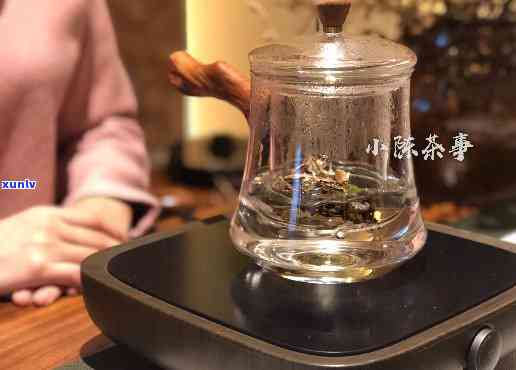 代饮茶的主要 *** ：煮茶还是泡茶？