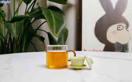 即溶茶的功效和用法能减肥吗，揭秘即溶茶的减肥功效及正确饮用 *** 