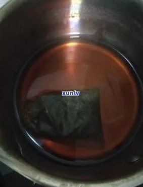 青海孬茶的 ***  *** -青海孬茶的做法