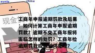 芒市翡翠市场位置指南：如何寻找更优质的翡翠商家和购买途径？