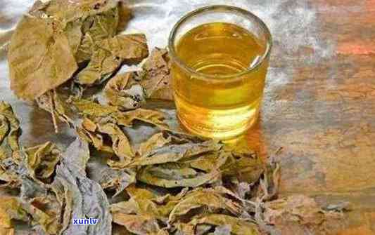 海南鹧鸪茶的作用与用法：胃疼是不是适合饮用？正确冲泡  