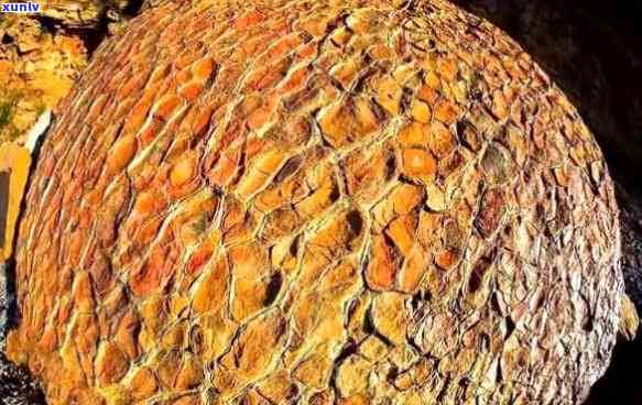 人工风化原石图片，惊艳！揭秘人工风化原石的美丽瞬间，高清大图带你领略大自然的魅力！