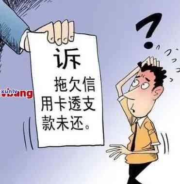 古树龙珠茶怎么样？口感如何、属于什么档次及价格是多少？