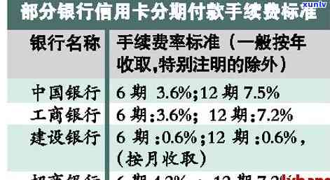 发协商还款一般可以分几期，详解：发银行协商还款可分期数