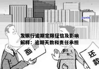 对比分析：翡翠黄光灯与白光灯的光学性能、使用场景及价格差异