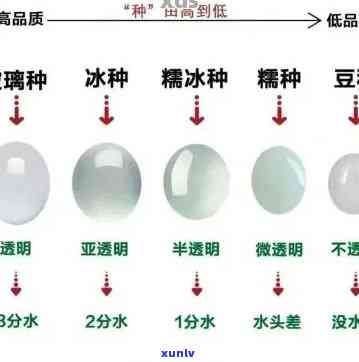 新传统工艺精制的老油青翡翠平安扣，寓意平安吉祥，时尚与经典的完美结合