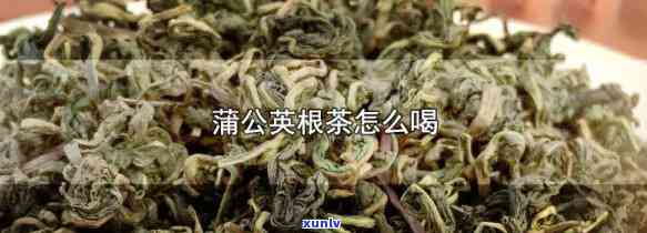 黑玛瑙手环的作用与功效及禁忌全解析