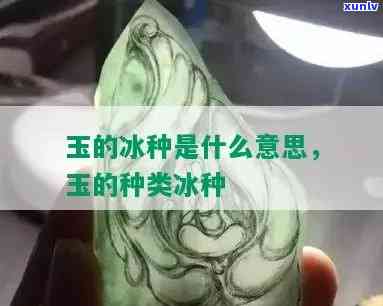 黑玛瑙手环的作用与功效及禁忌全解析