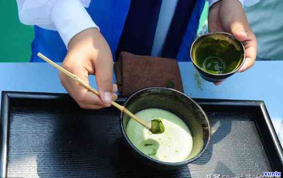 煎茶的 *** 工艺，探秘煎茶的独特 *** 工艺