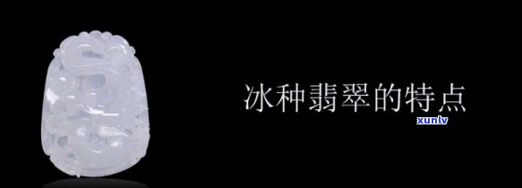 信用卡逾期后，亲属的联系 *** 是否会影响信用记录？如何解决这个问题？