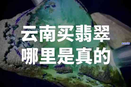 云南翡翠讲解词：专家深度解析云南翡翠视频及导游解说