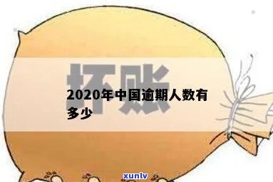 2020中国逾期-2020中国逾期人数