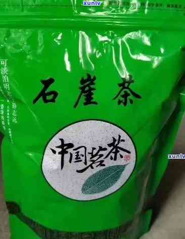 石崖茶的功效与作用-石崖茶的功效与作用禁用