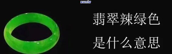 青花籽料哪种更好，探讨青花籽料的品质：哪种是更好的选择？