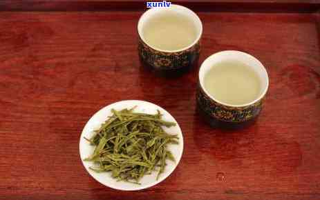 了解六大茶类：分类依据标准解析