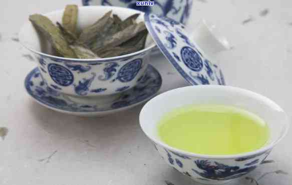 贵妃茶是什么茶，探秘贵妃茶：它到底是什么茶？