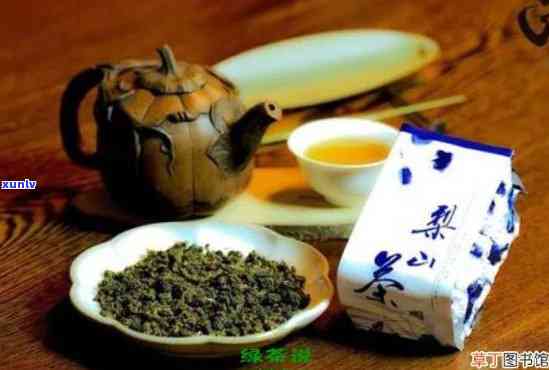 贵妃茶又叫什么茶？探索其别名与分类