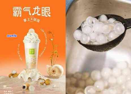 马蹄茶的功效、作用与禁忌全解析