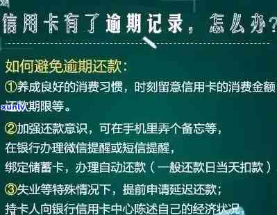 信用卡逾期怎么还款罚息更低及利息计算