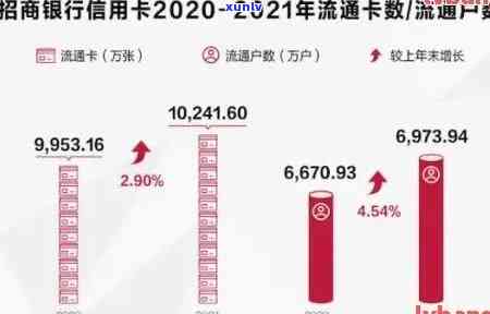 云南古树滇红茶价格大全及最新产地批发促销信息