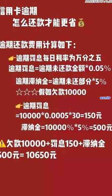 发逾期利息很高怎么办，怎样应对发逾期高额利息？