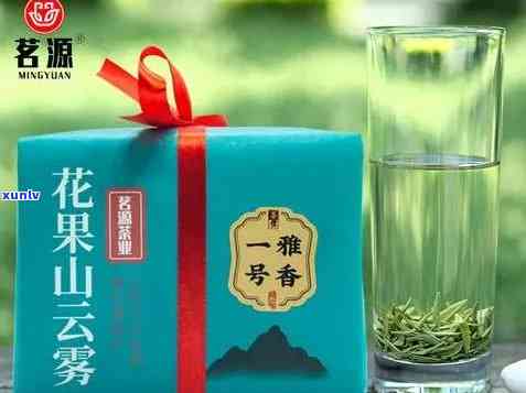 云雾茶是什么档次？探究连云港、花果山云雾茶的级别与品质