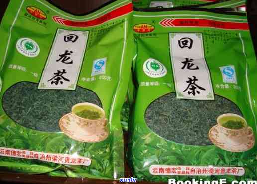 回龙茶多少钱一盒，问价回龙茶：每盒价格是多少？