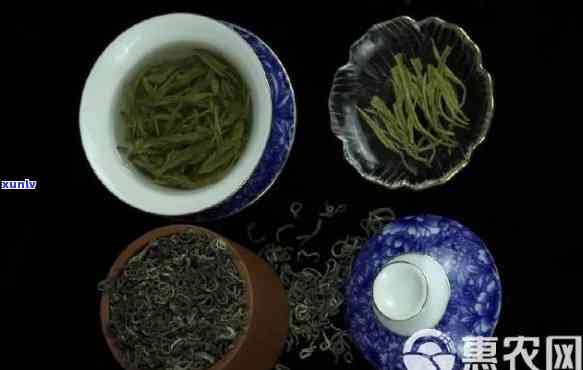 回龙茶多少钱一盒，问价回龙茶：每盒价格是多少？