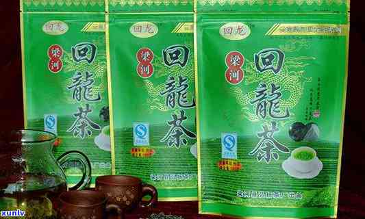 回龙茶多少钱一盒，问价回龙茶：每盒价格是多少？