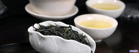 占茶是什么茶，「占茶」是什么茶？带你了解这款独特的茶叶